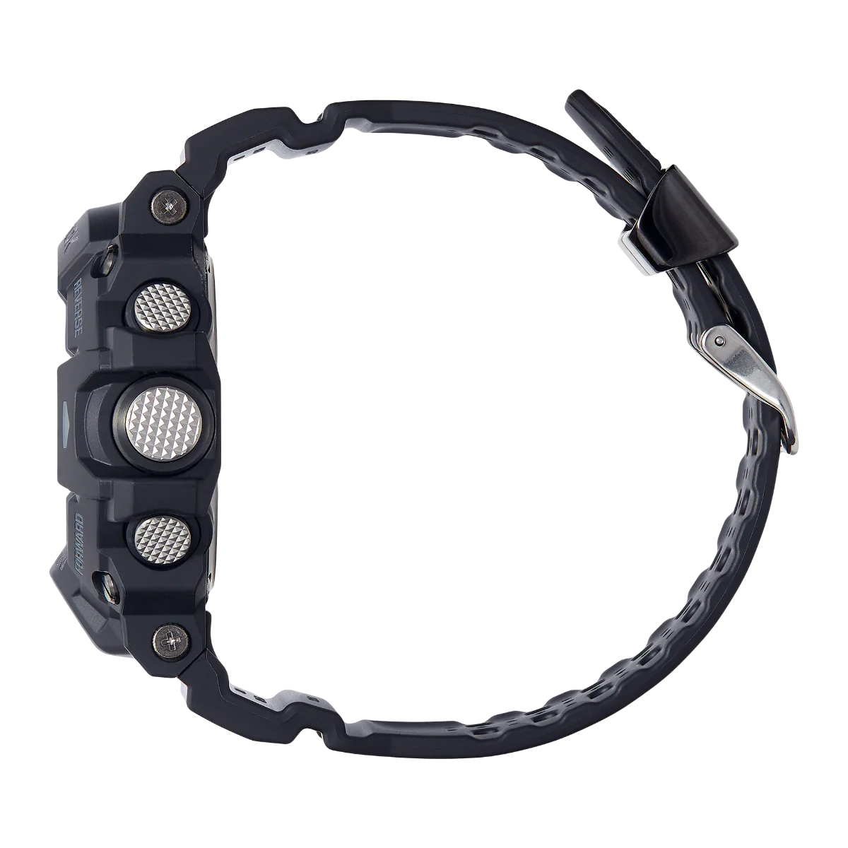 G-Shock Watch Master Of G Bluetooth D - Image 4