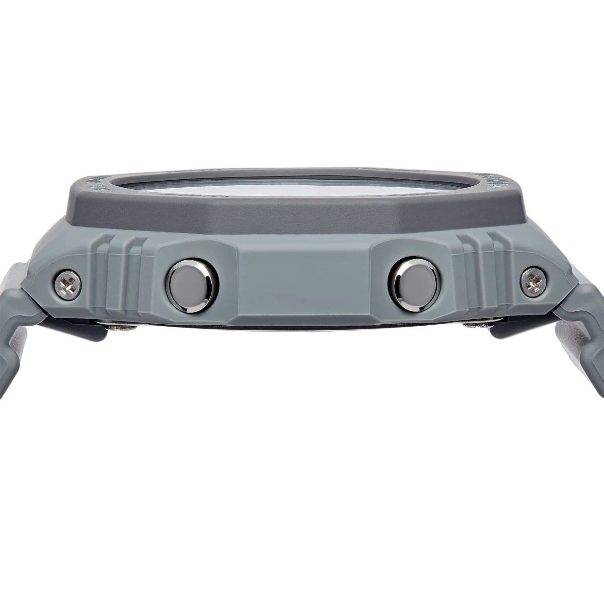 G-Shock Watch Carbon Core Octagon Series Mens D - Image 3