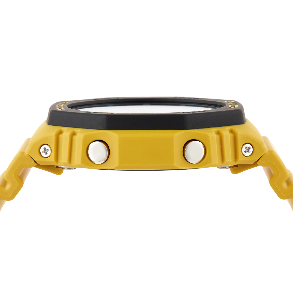 G-Shock Watch BG-Standard D - Image 3