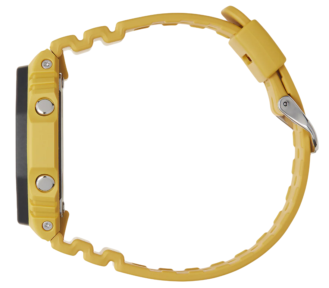 G-Shock Watch BG-Standard D - Image 4