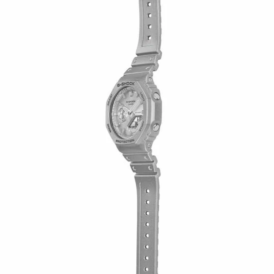 G-Shock 2100 Classic Forgotten Future D - Image 3