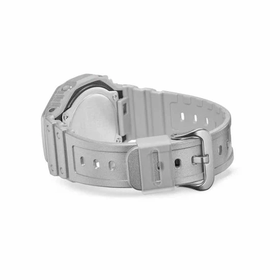 G-Shock 2100 Classic Forgotten Future D - Image 5