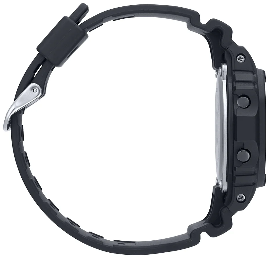 G-Shock Watch G-Limited Mens D - Image 5