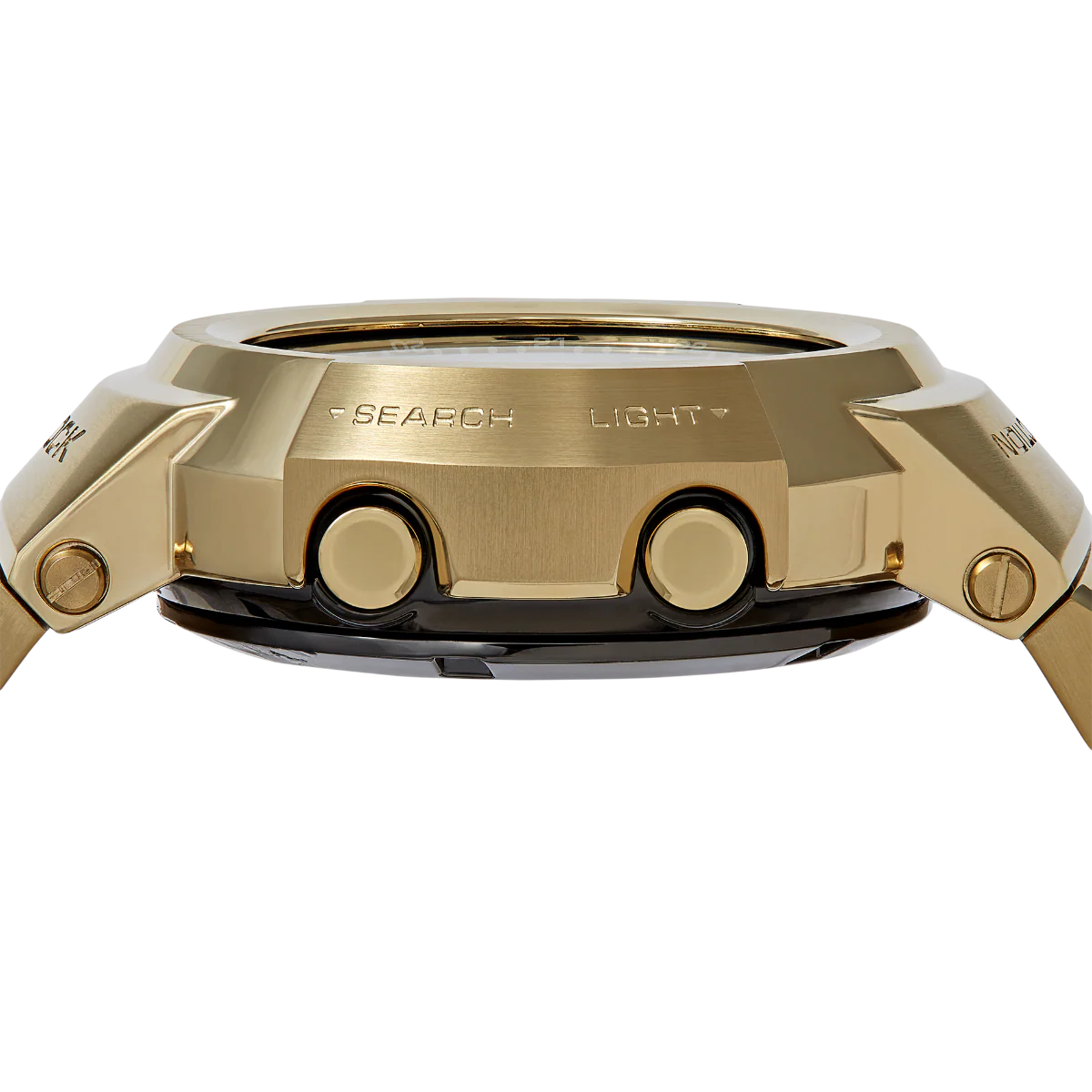 G-Shock Watch Full Metal Mens - Image 2