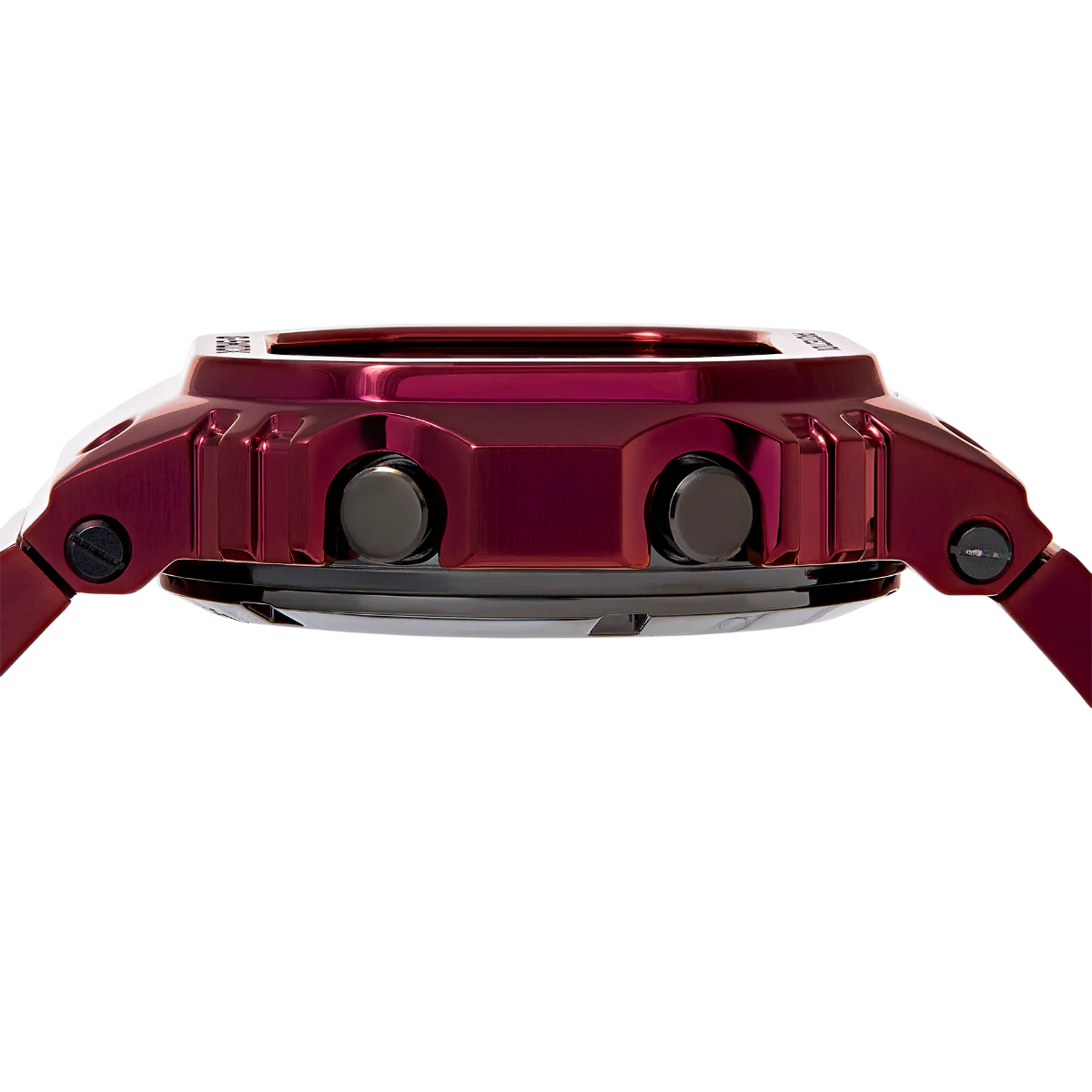 G-Shock Watch 5600 Bluetooth D - Image 2