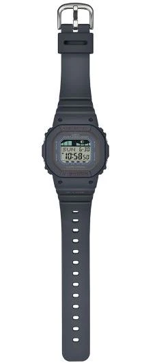 G-Shock 5600 G-Lide Beach Nostalgia - Image 2