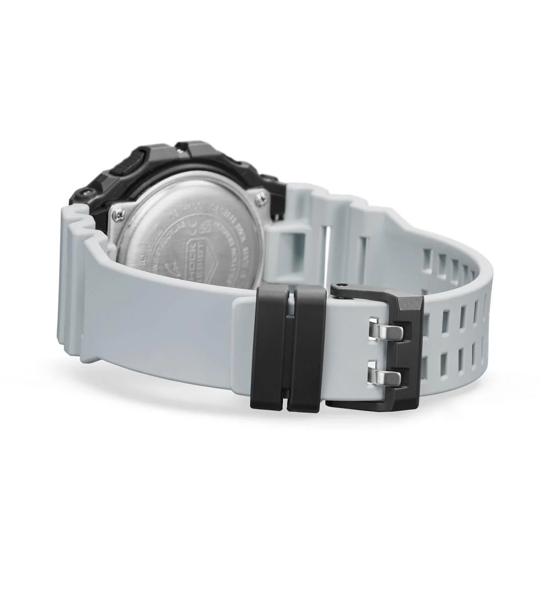 G-Shock Watch G-Lide Surf Story - Image 6