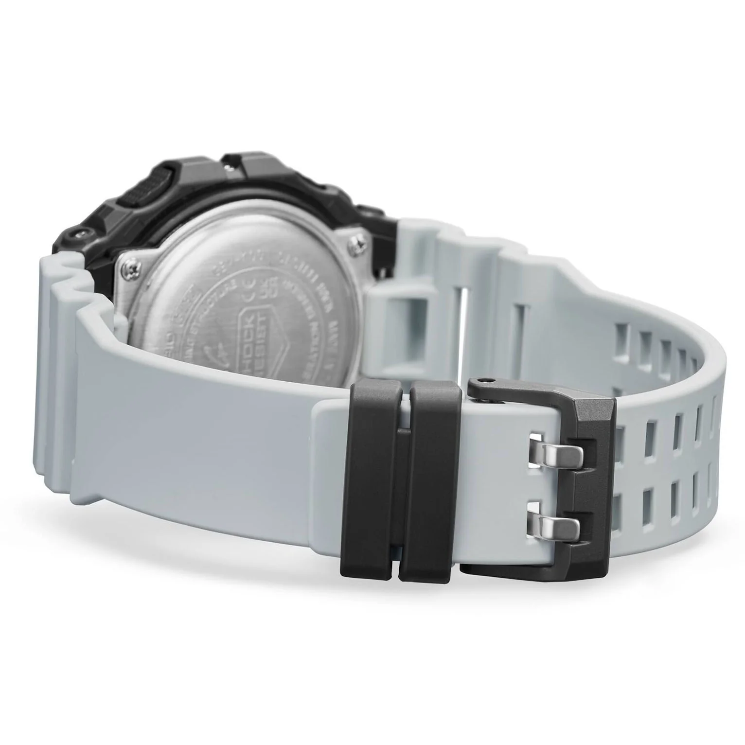G-Shock Watch G-Lide Surf Story - Image 9