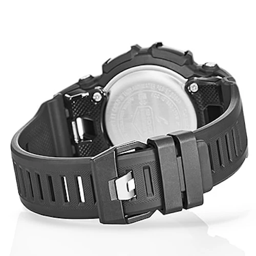 G-Shock GBA-900 G-Squad Bluetooth Mens - Image 2