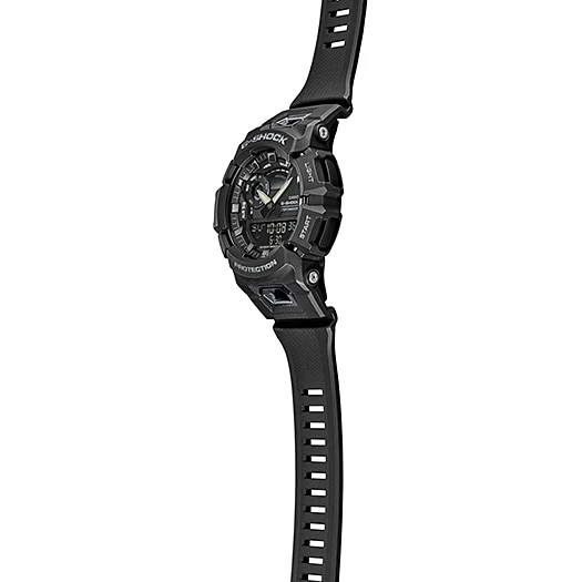 G-Shock GBA-900 G-Squad Bluetooth Mens - Image 6