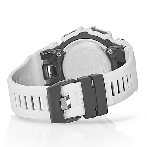 G-Shock Watch G-Squad Bluetooth D - Image 2