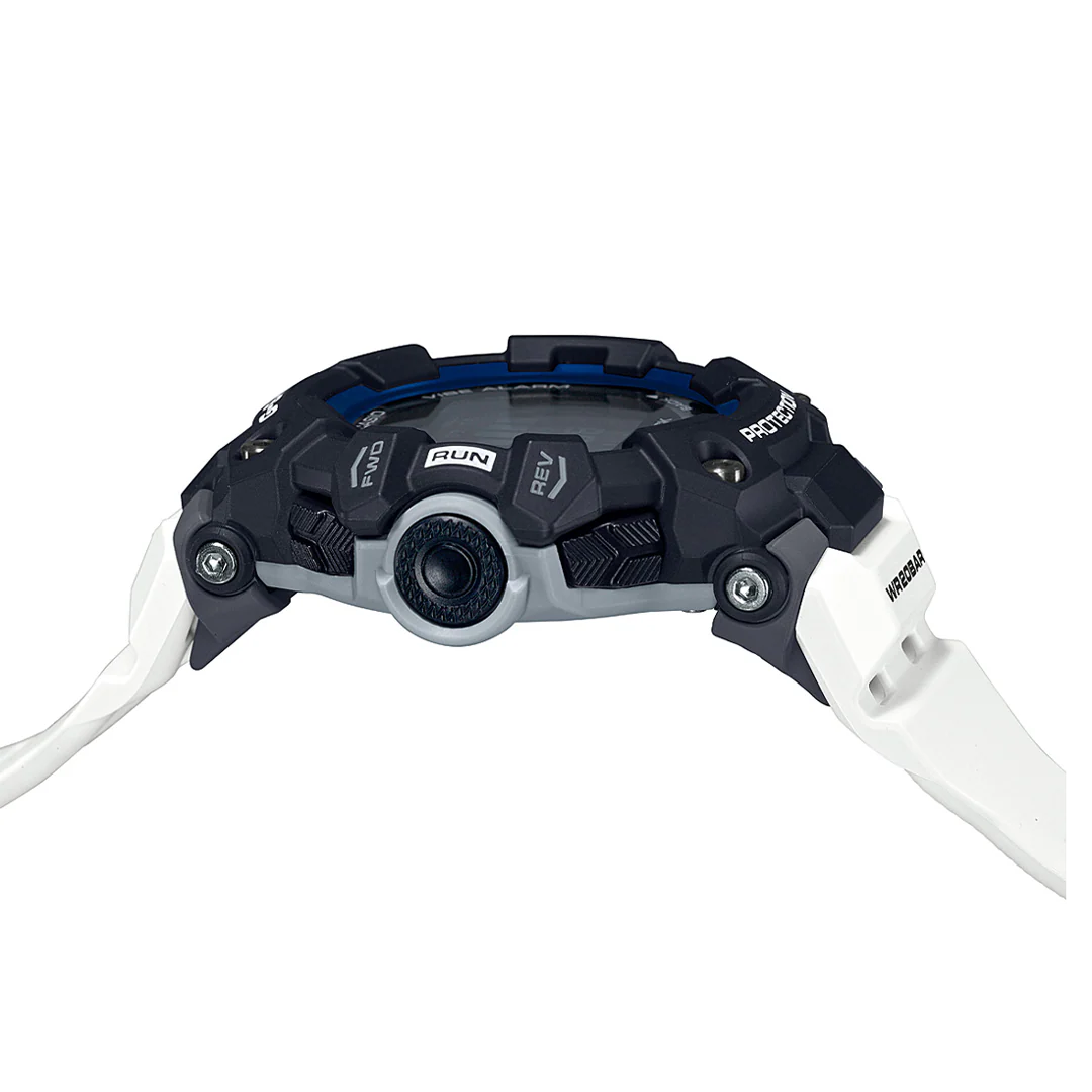 G-Shock Watch G-Squad Bluetooth Mens - Image 2