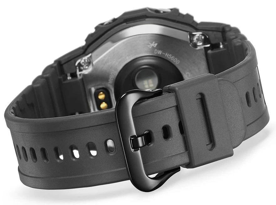 G-Shock 5600 G-Squad Mens D - Image 5