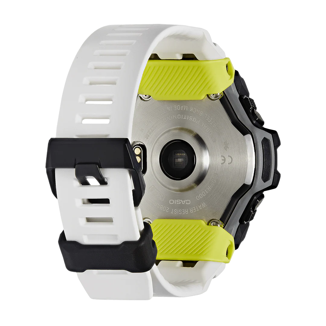 G-Shock Watch G-Squad D - Image 5