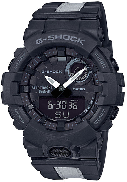 G-Shock Watch BG-Standard D