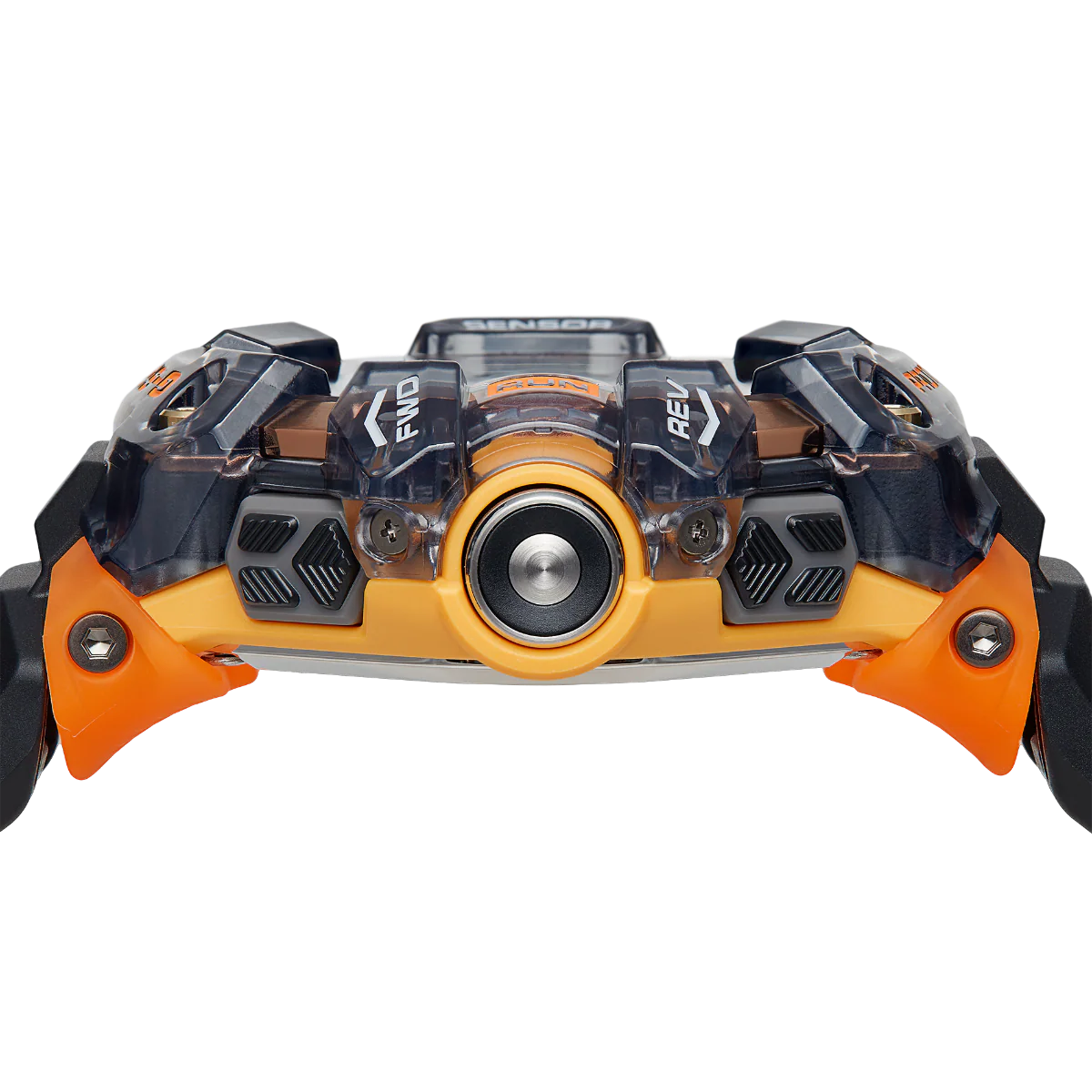 G-Shock Watch G-Squad Bluetooth D - Image 3