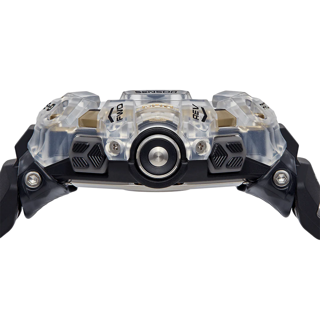 G-Shock Watch G-Squad Bluetooth D - Image 4