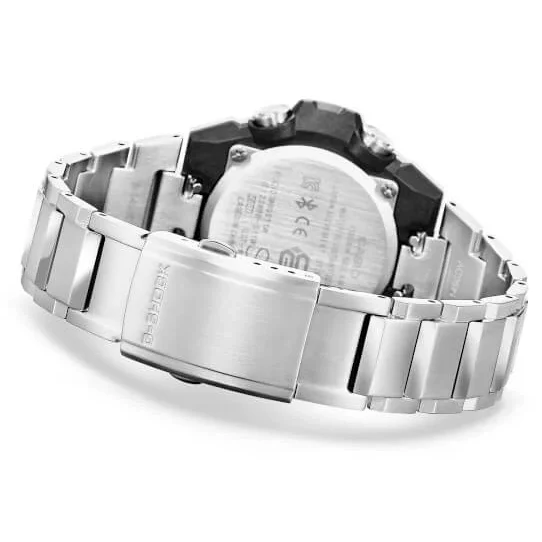 G-Shock Watch G-Steel D - Image 3