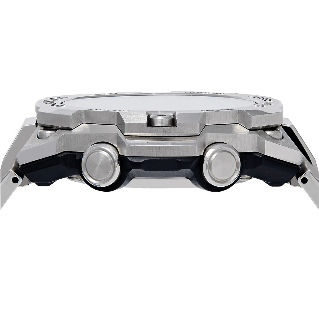 G-Shock Watch G-Steel D - Image 2
