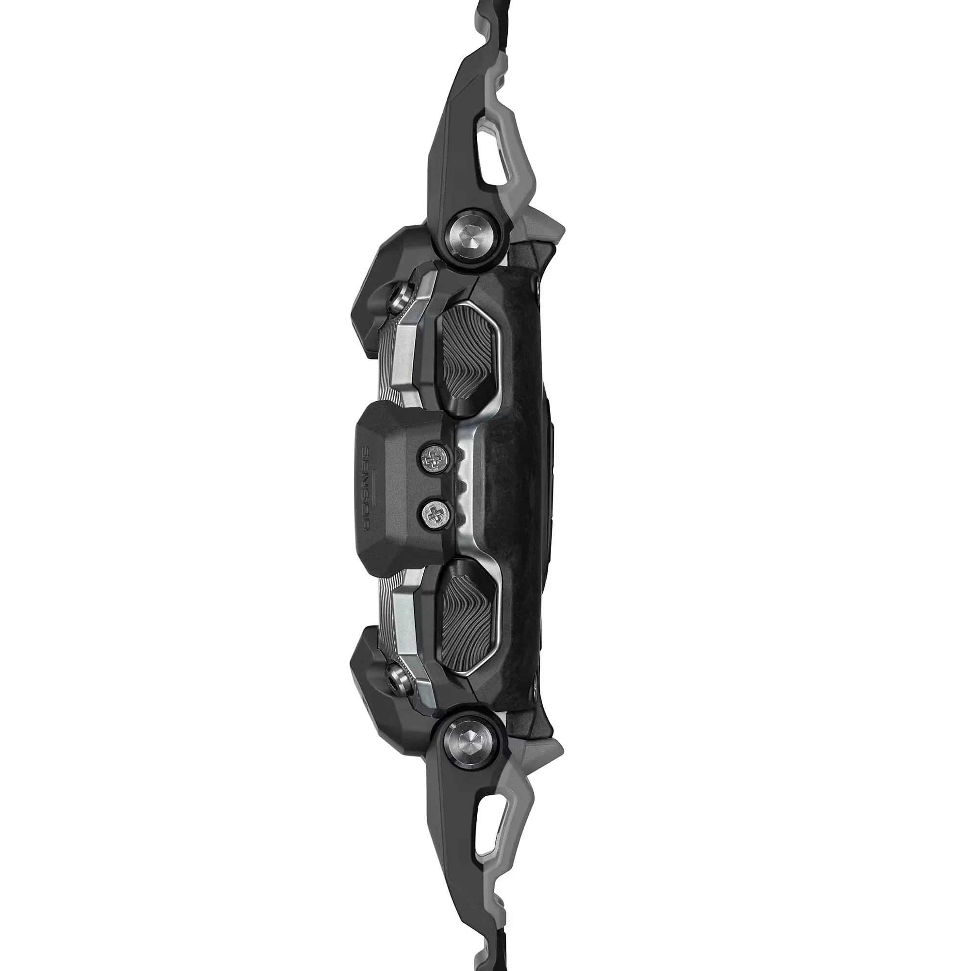 G-Shock GBD-H2000 D - Image 10