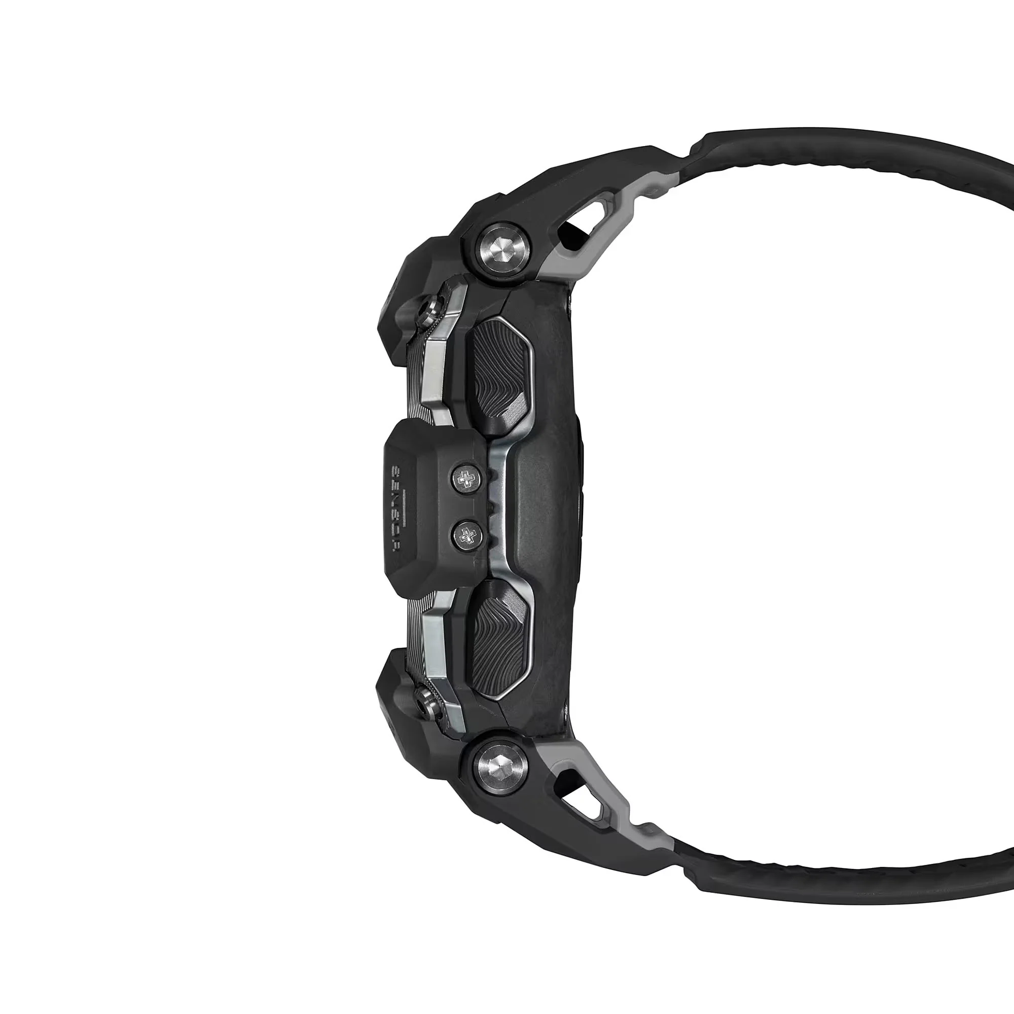 G-Shock GBD-H2000 D - Image 11