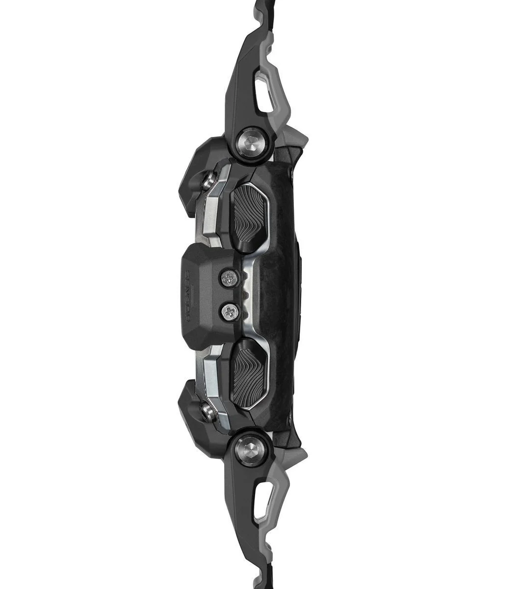 G-Shock GBD-H2000 D - Image 6