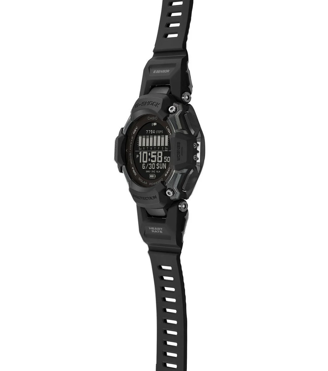 G-Shock GBD-H2000 D - Image 7