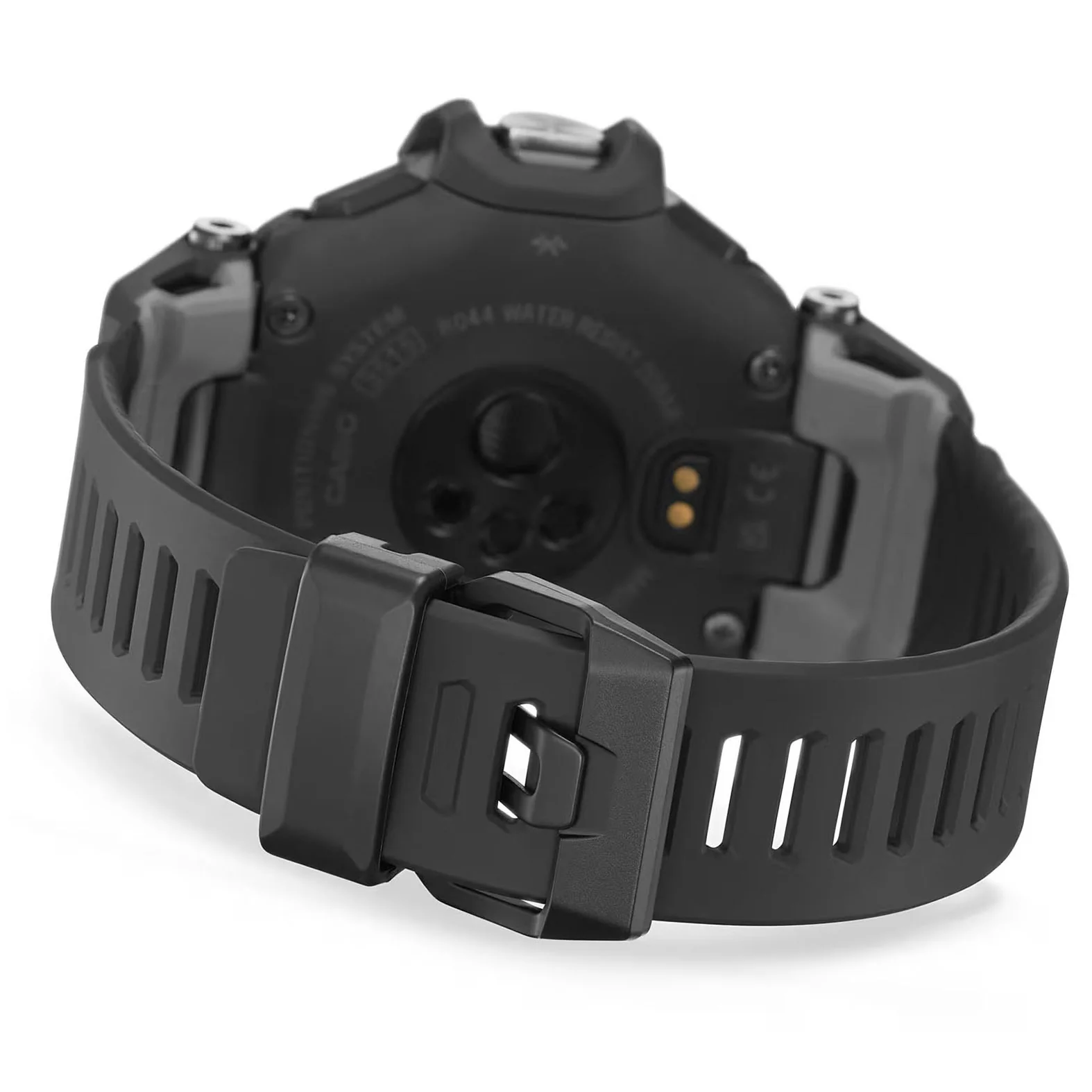 G-Shock GBD-H2000 D - Image 9