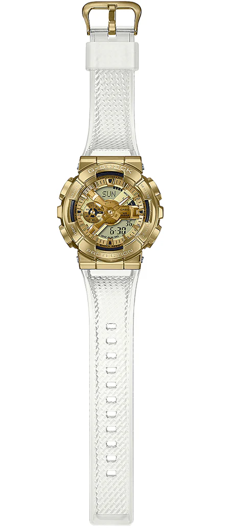 G-Shock Watch BG-Standard D - Image 2