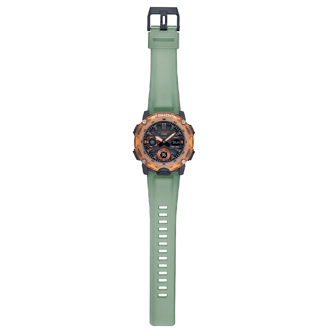 G-Shock Watch BG-Standard D - Image 2
