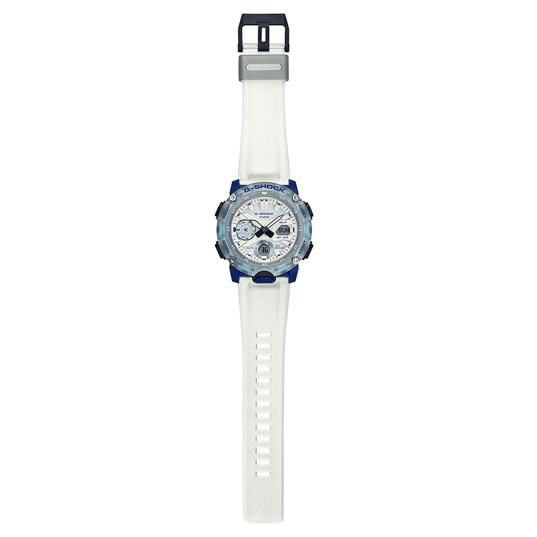 G-Shock Watch BG-Standard D - Image 2