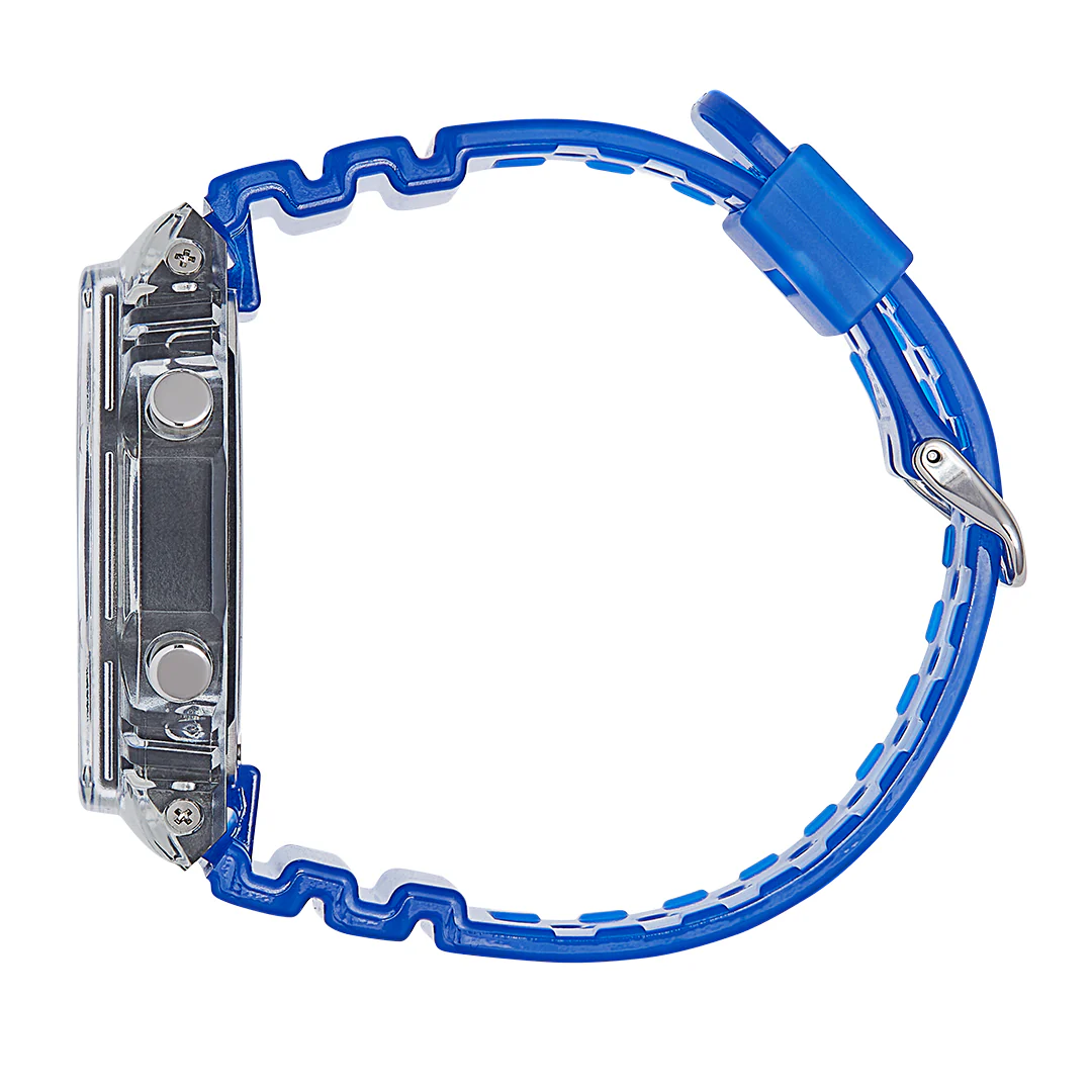 G-Shock Watch BG-Standard D - Image 3