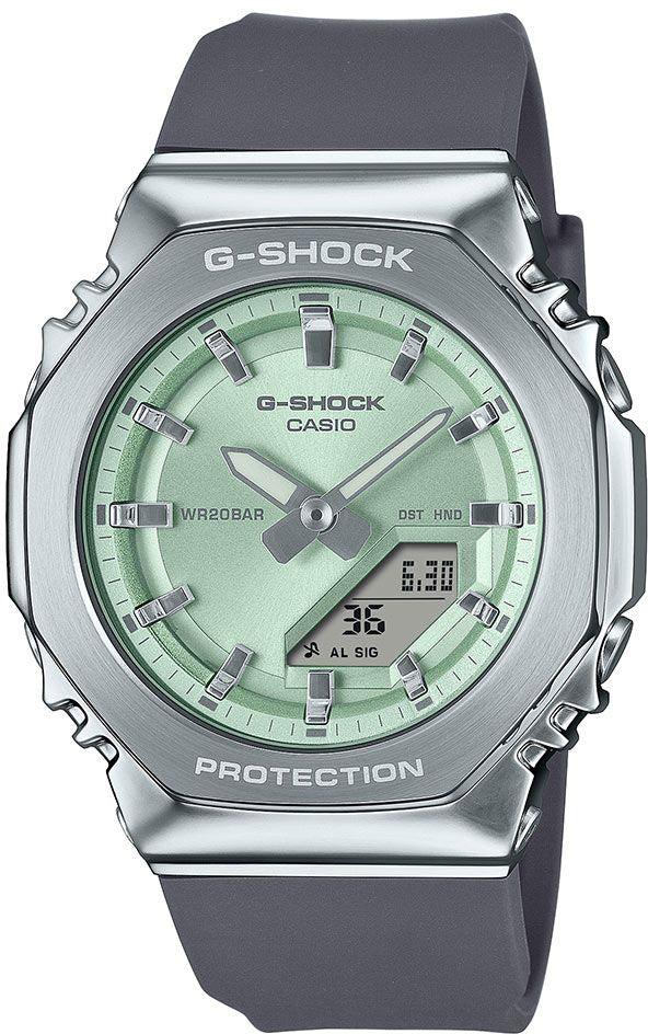 G-Shock 2110 Ladies Watch - Image 2