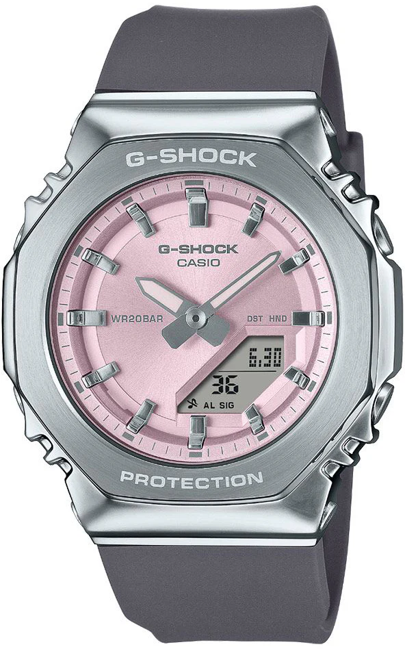 G-Shock 2110 Ladies - Image 2