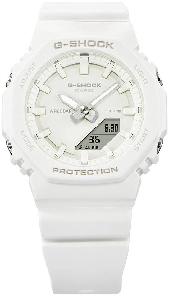 G-Shock GMA-P2100 Watch