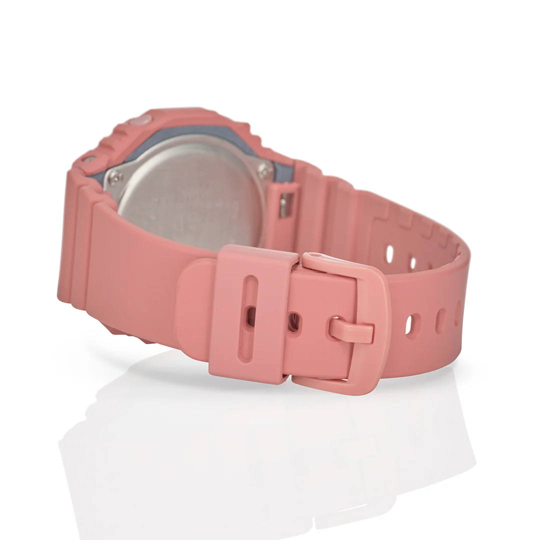 G-Shock Watch S Series D - Image 5