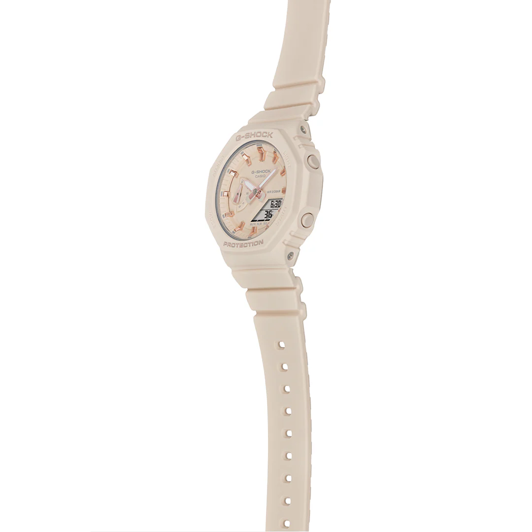 G-Shock Watch S Series D - Image 6