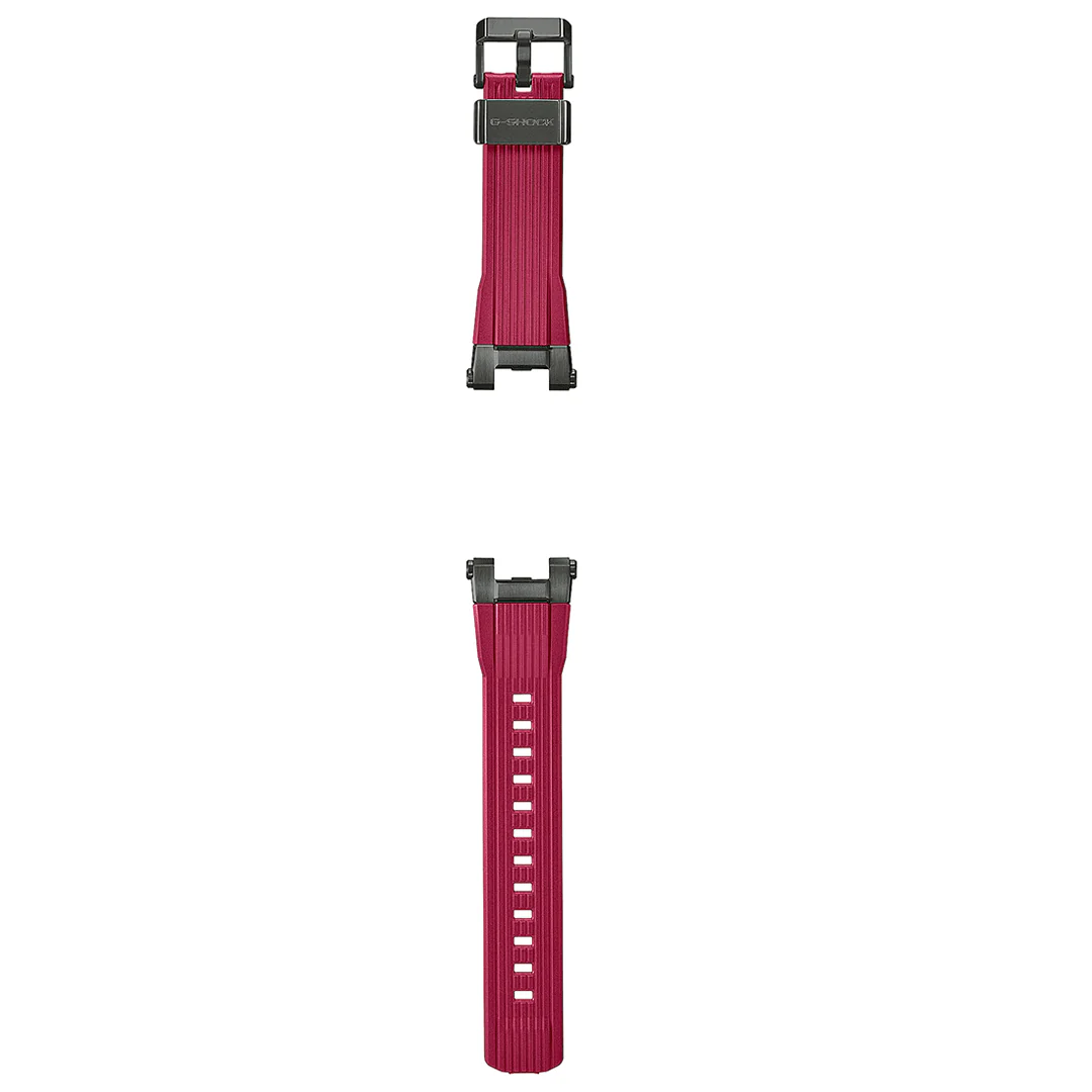 G-Shock Watch MR-G Bluetooth D - Image 2