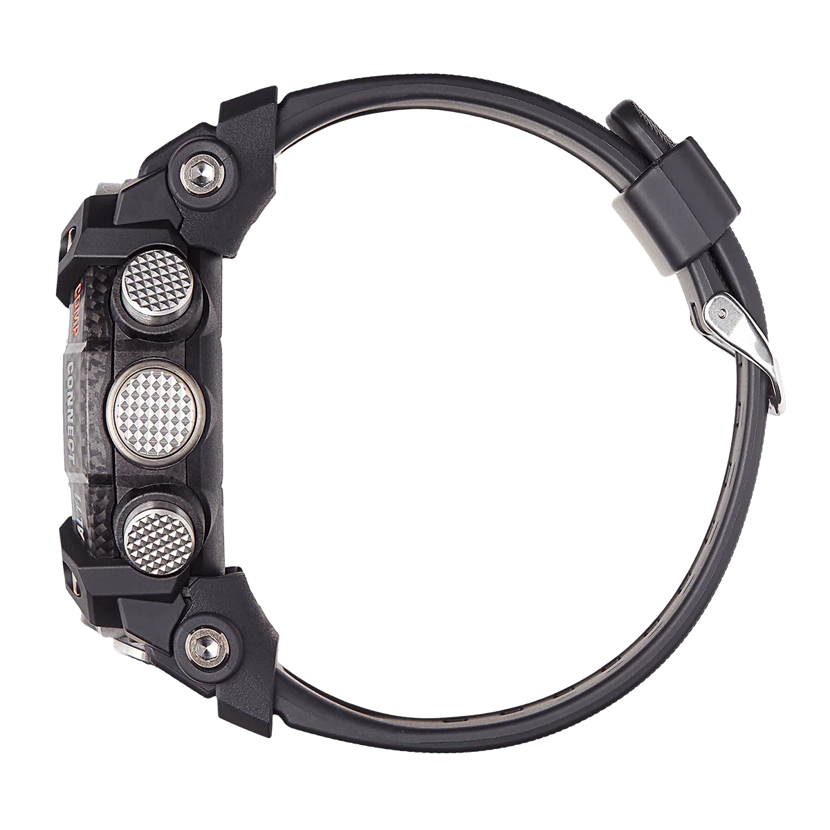 G-Shock Watch Master Of G Bluetooth D - Image 4