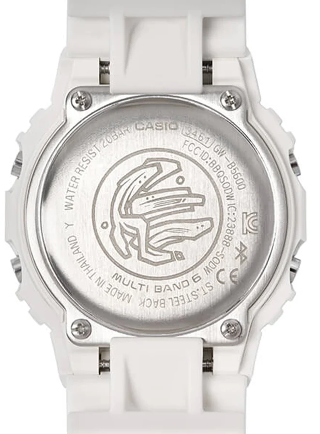 G-Shock Watch G-Limited D - Image 3