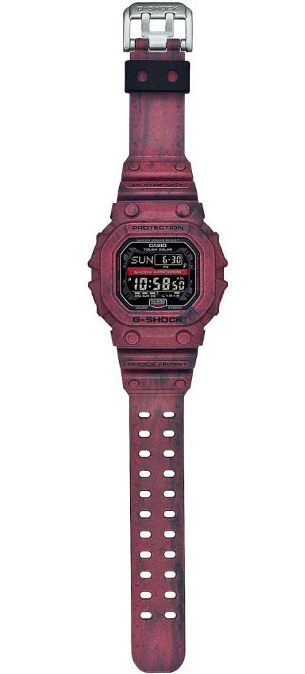 G-Shock Watch Sand Effect Series Mens - Image 2