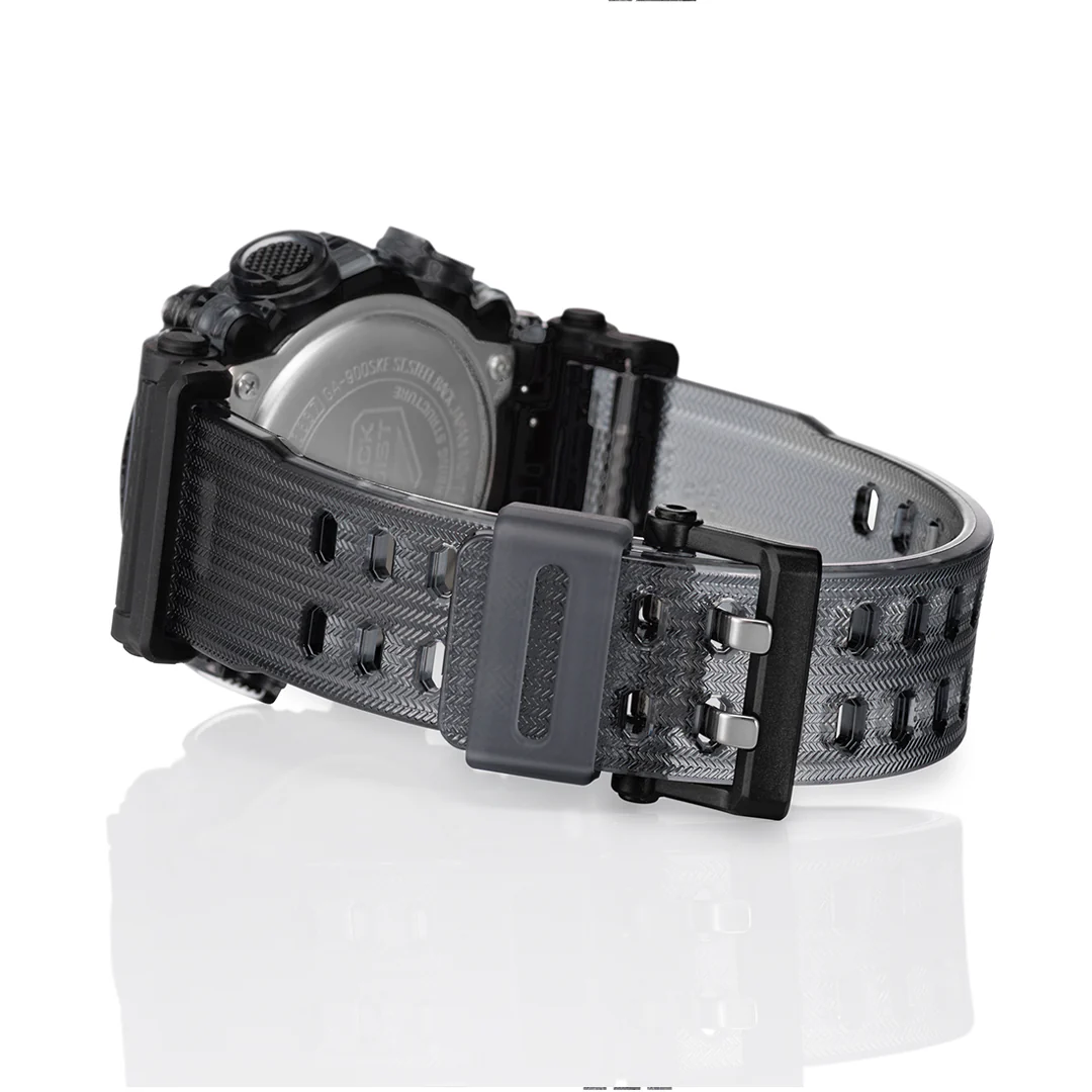 G-Shock Watch Skeleton Series Mens - Image 4