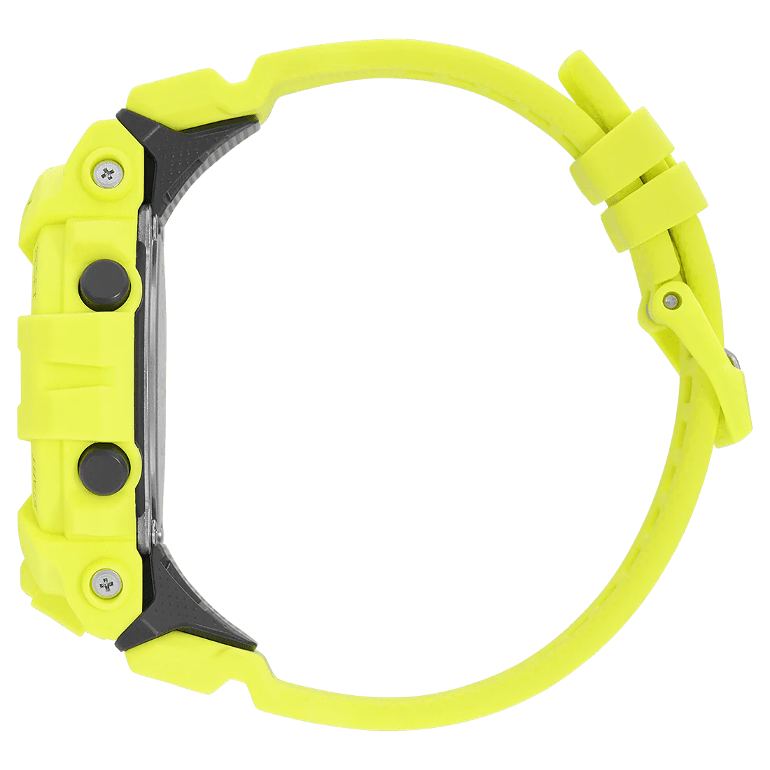 G-Shock Watch G-Squad Mens - Image 3