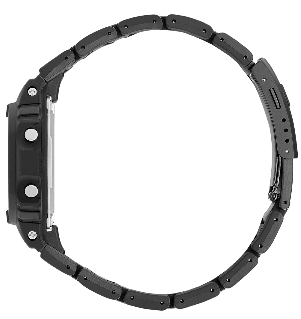 G-Shock Watch 5600 Bluetooth D - Image 3