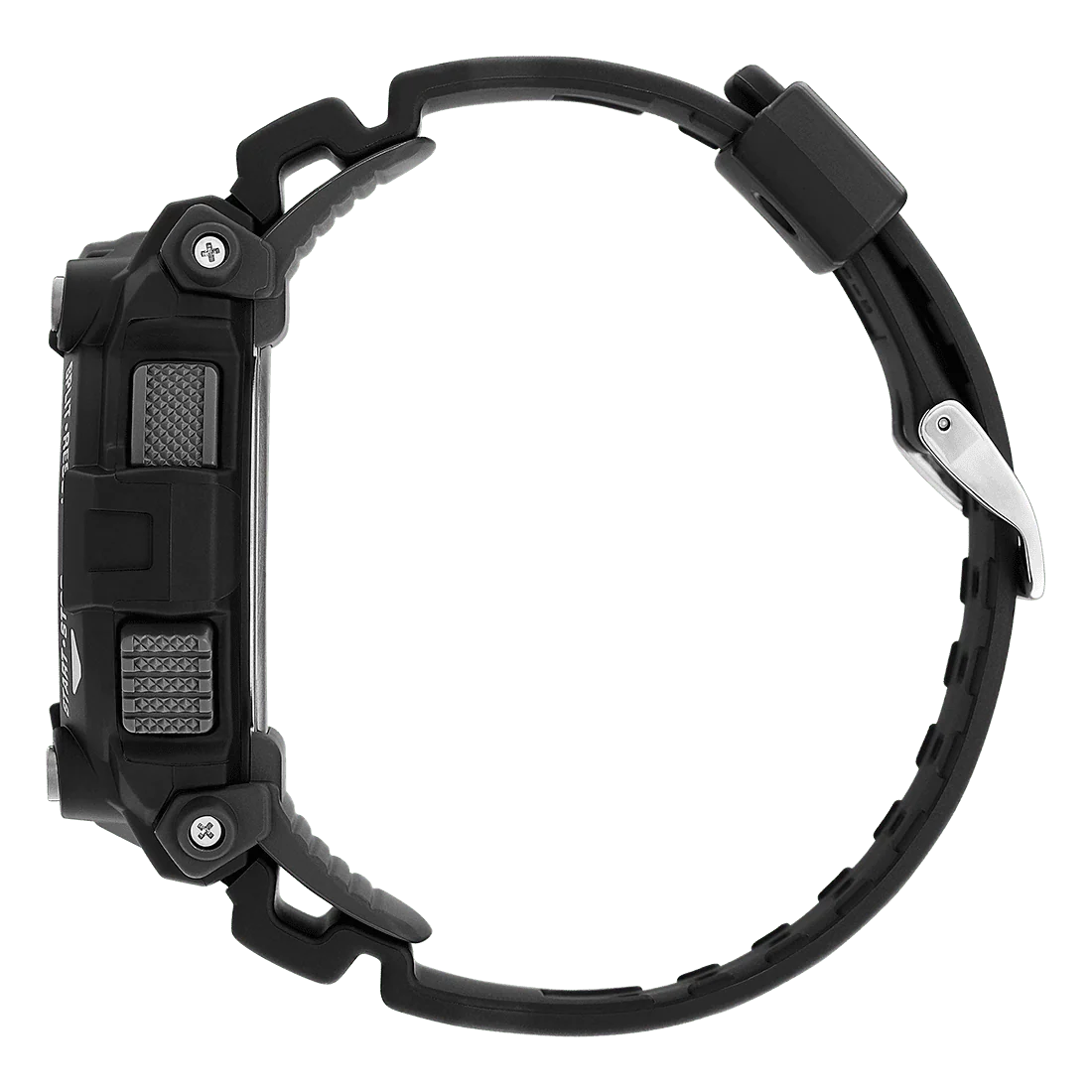 G-Shock Watch BG-Standard D - Image 2