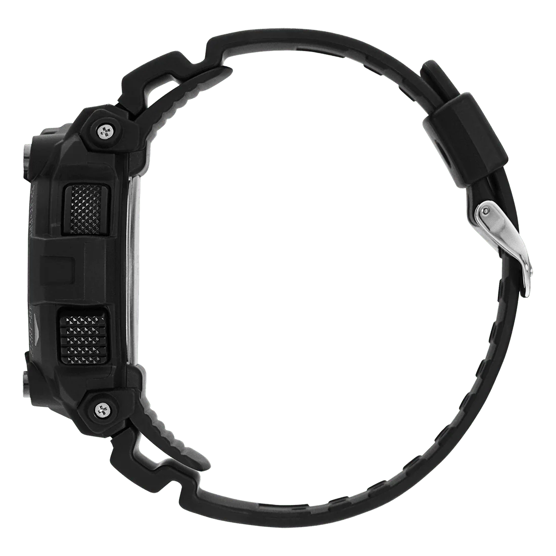 G-Shock Watch BG-Standard D - Image 3