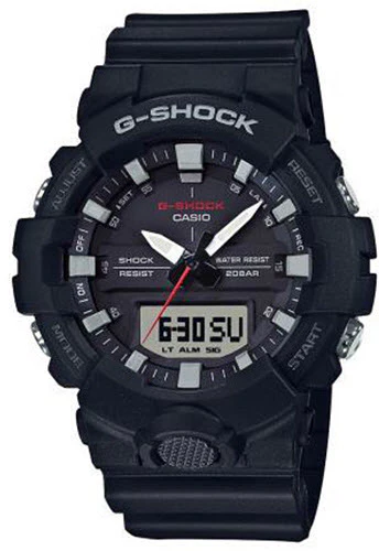 G-Shock Watch BG-Standard D