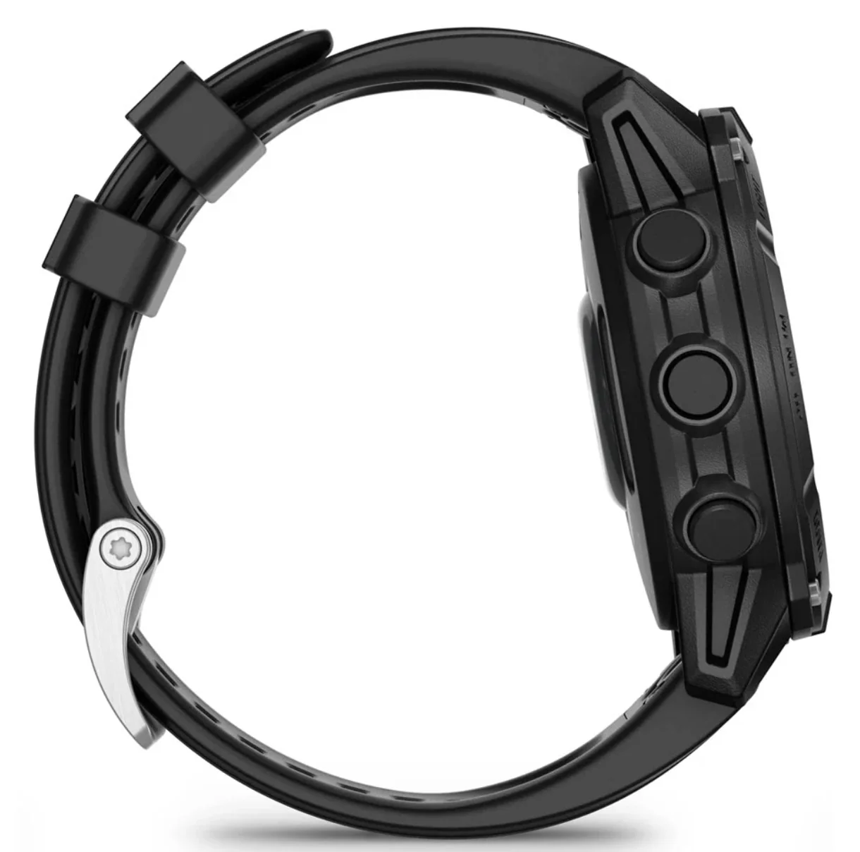 Garmin Descent G2 Watch - Image 5