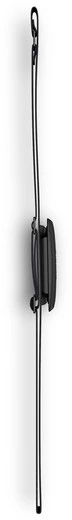 Garmin Heart Rate Strap HRM Dual D - Image 2