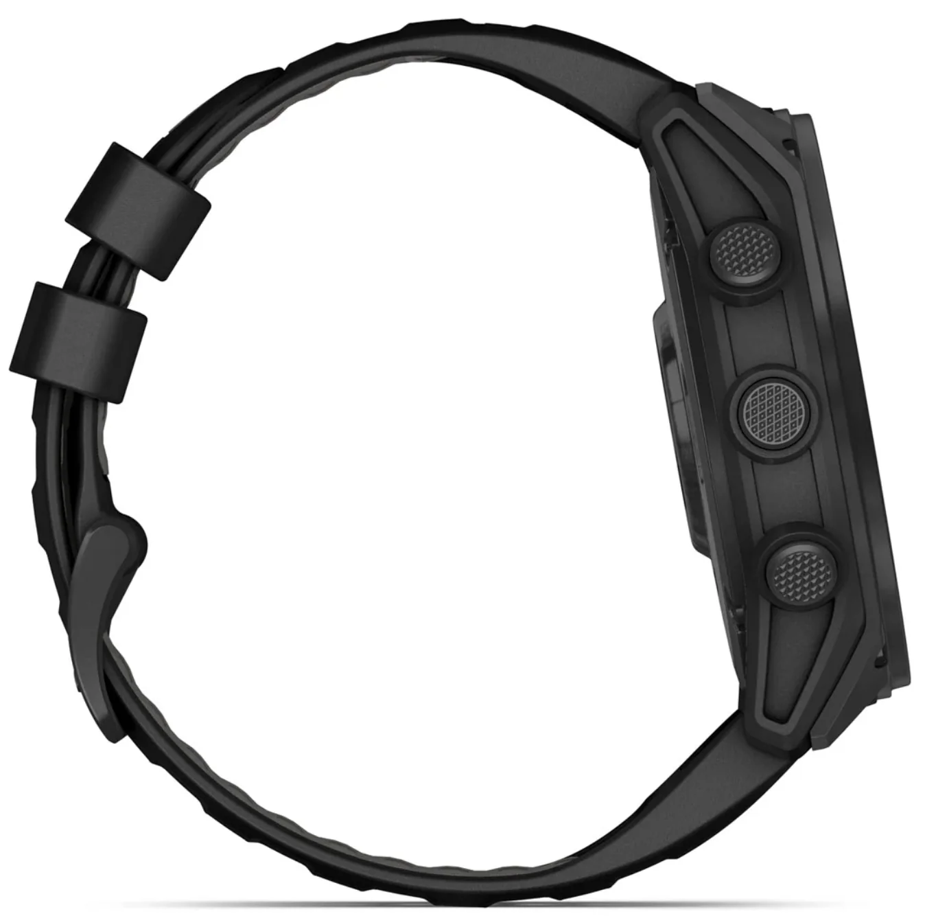 Garmin Tactix 8 Amoled 51mm Watch - Image 3